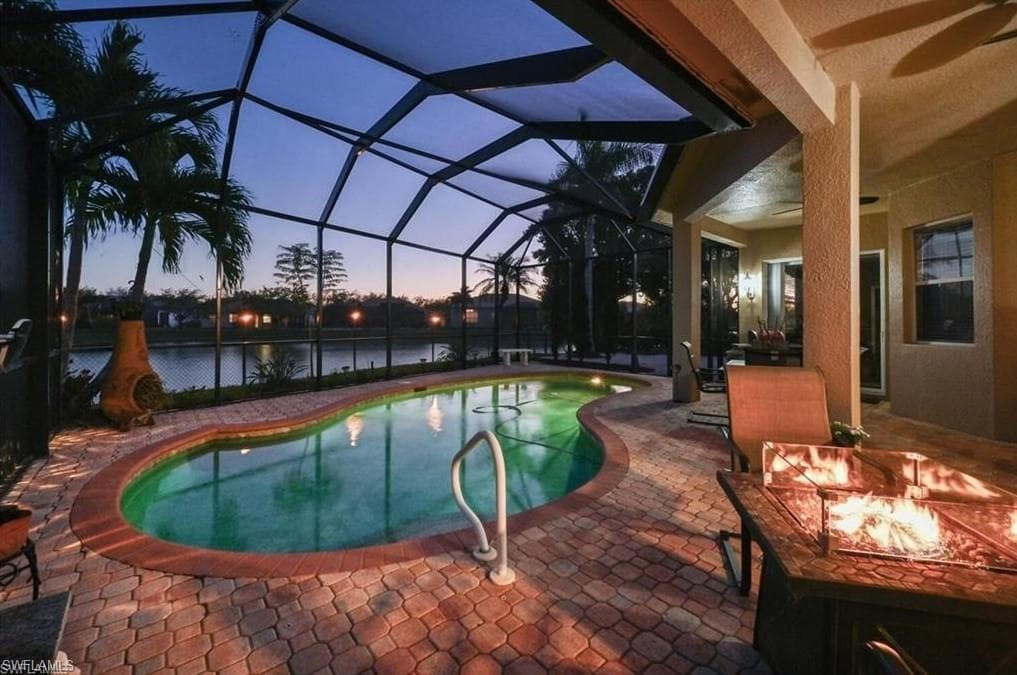 1028 Port Orange CT-20