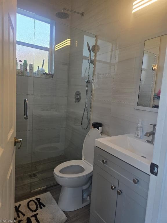 1028 Port Orange CT-24