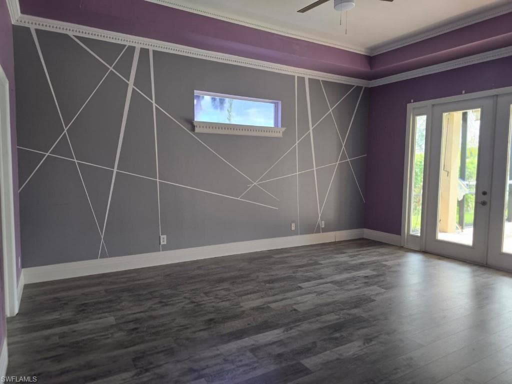 1028 Port Orange CT-14