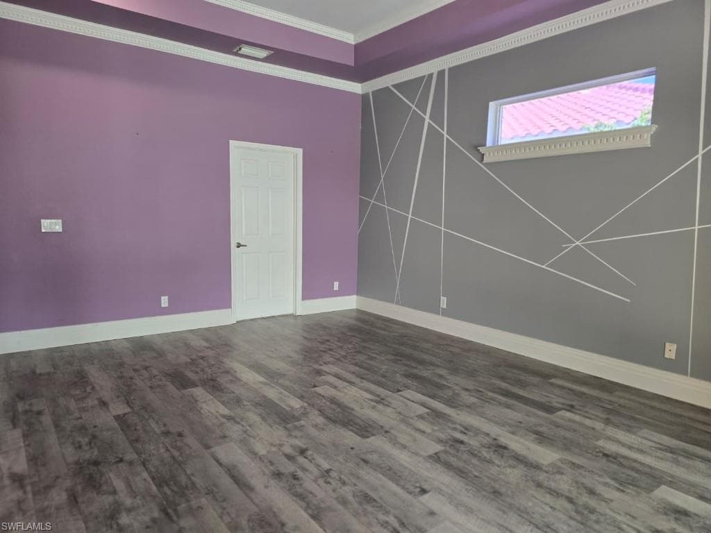 1028 Port Orange CT-15