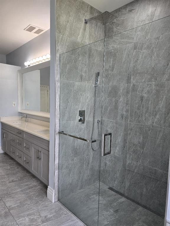 1028 Port Orange CT-11