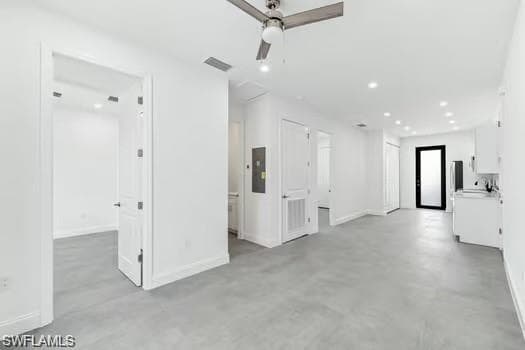 11671 Pawley AVE-6