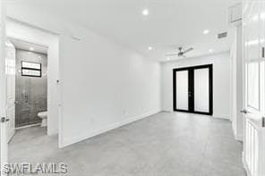 11671 Pawley AVE-9