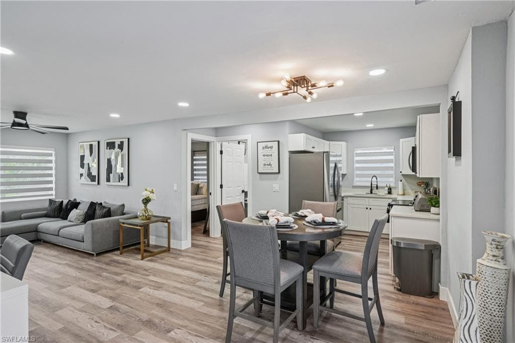 92 Oak ST-6