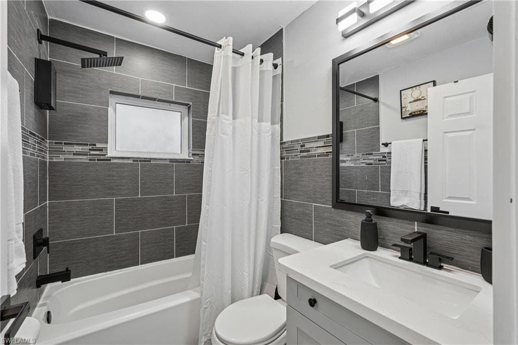 92 Oak ST-20