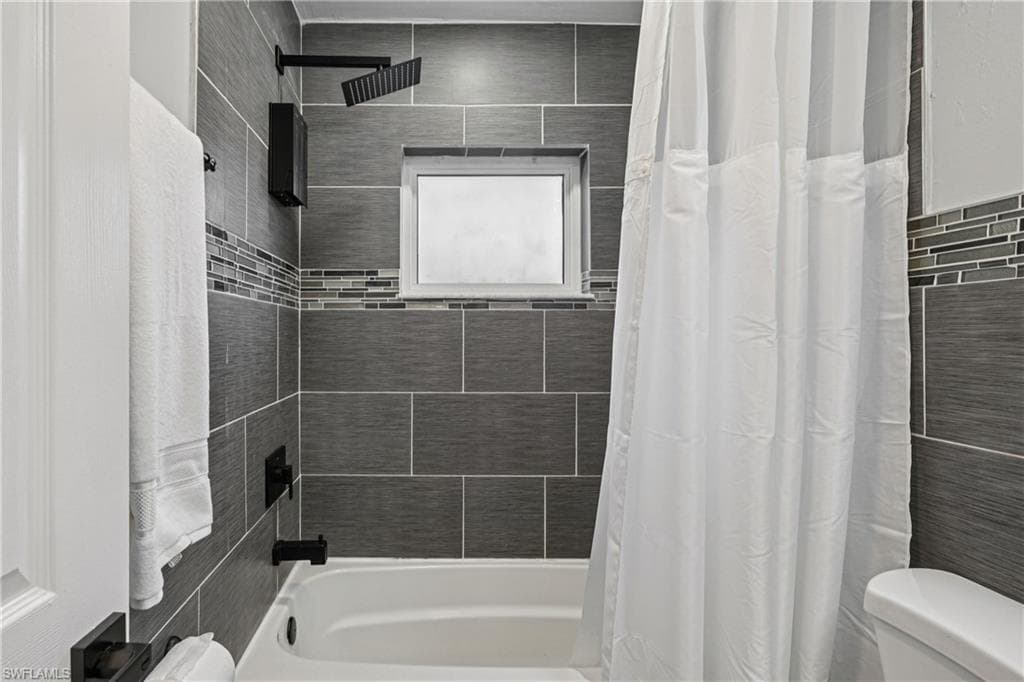 92 Oak ST-21