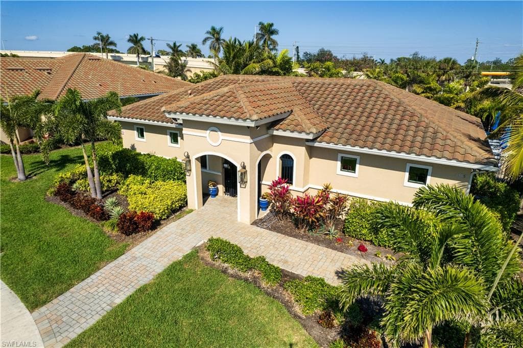 15280 Floresta LN-23