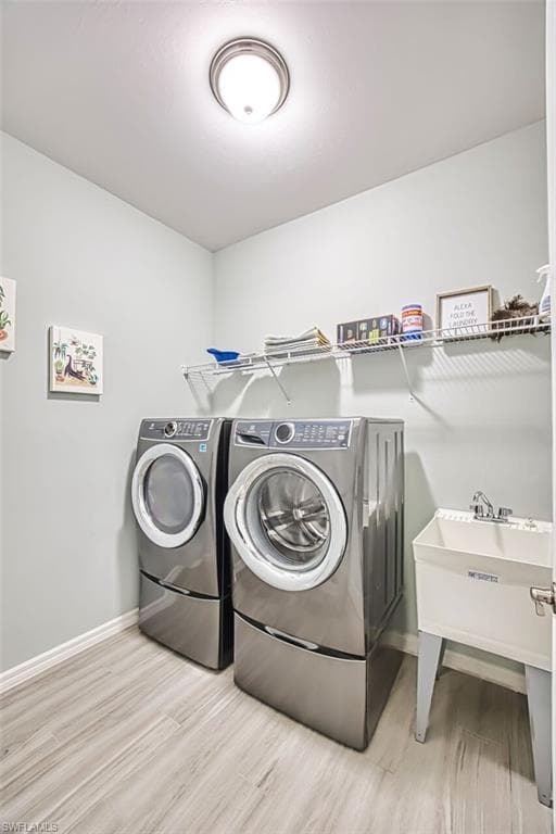 15280 Floresta LN-16