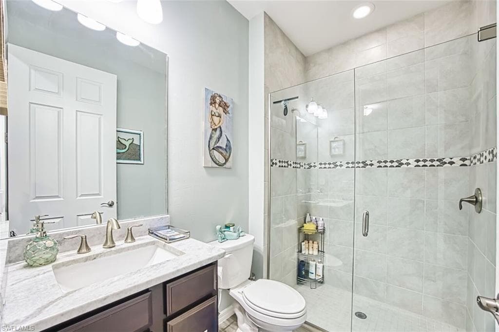 15280 Floresta LN-12