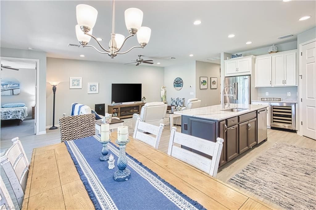 15280 Floresta LN-7