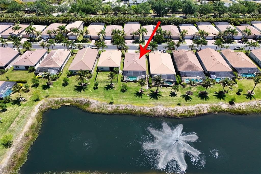 15280 Floresta LN-3
