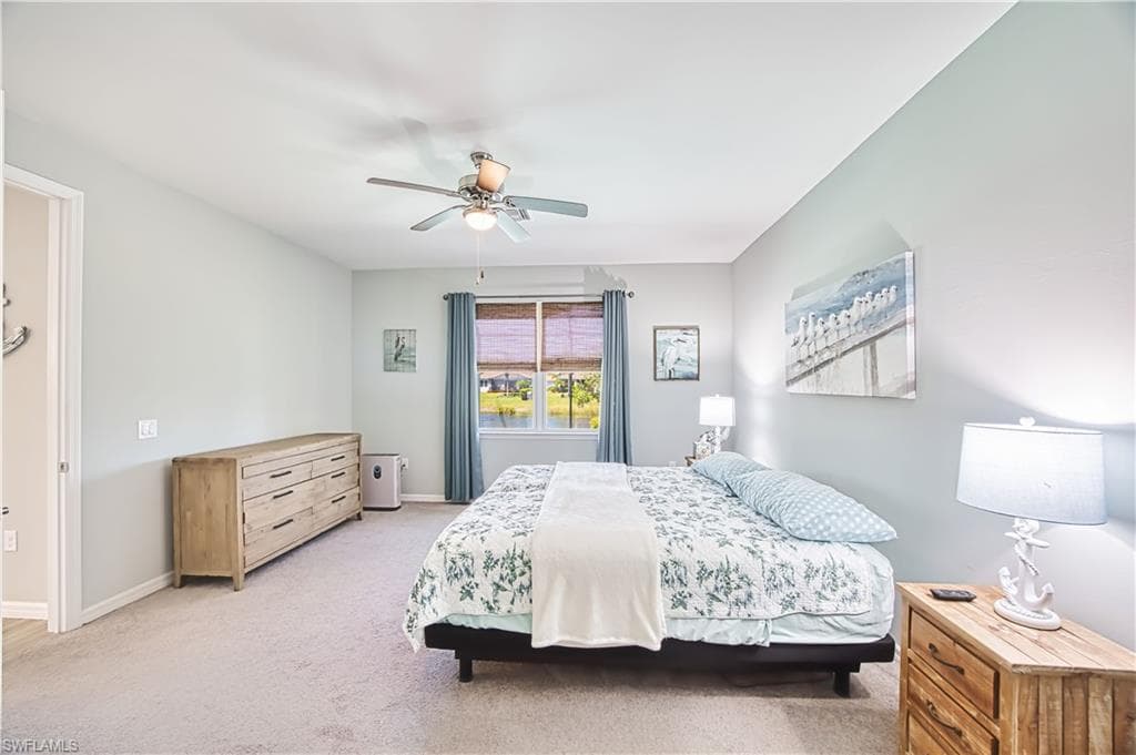 15280 Floresta LN-9