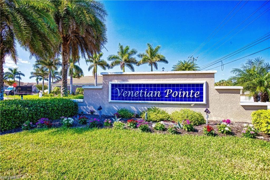 15280 Floresta LN-24