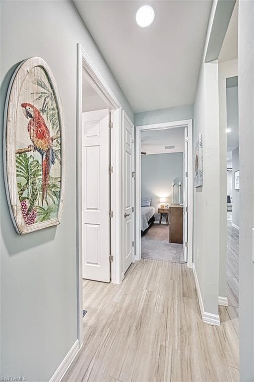 15280 Floresta LN-14