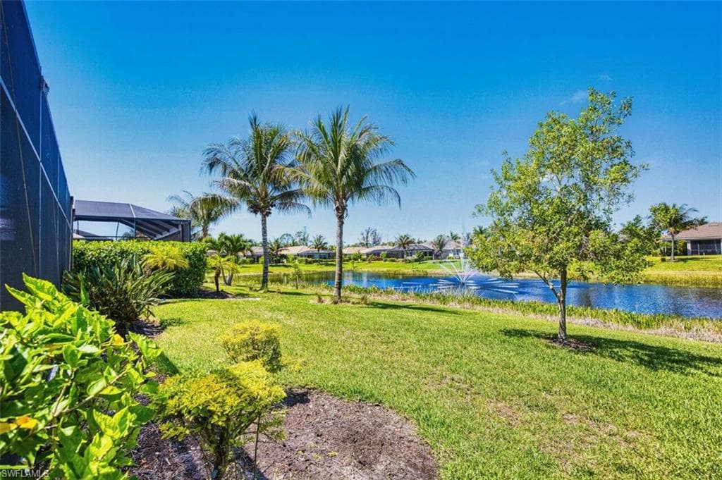 15280 Floresta LN-18