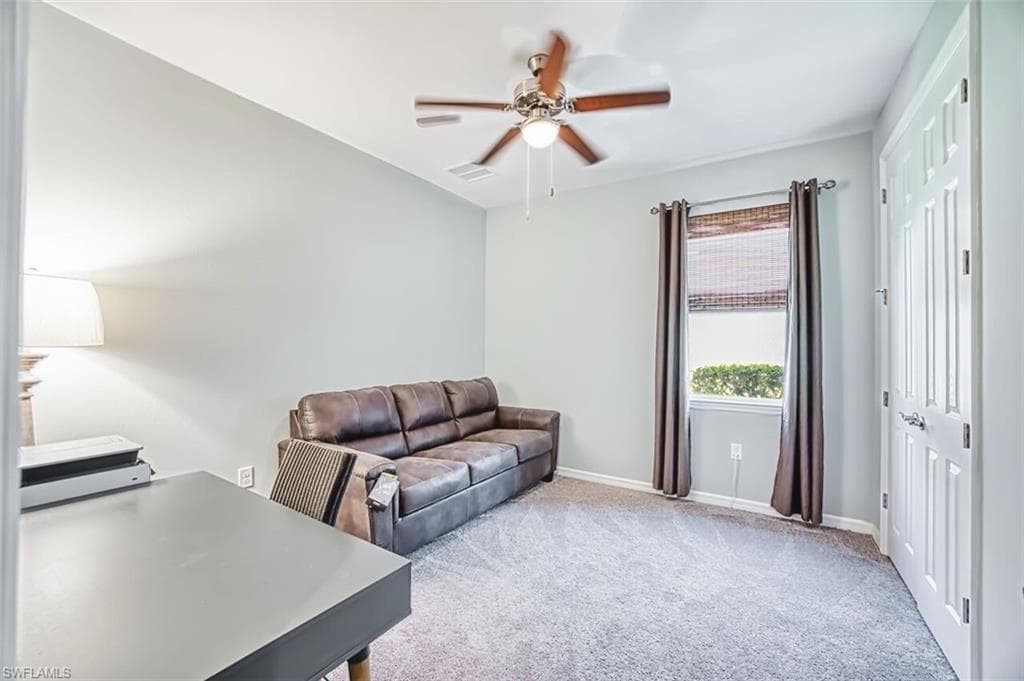 15280 Floresta LN-15