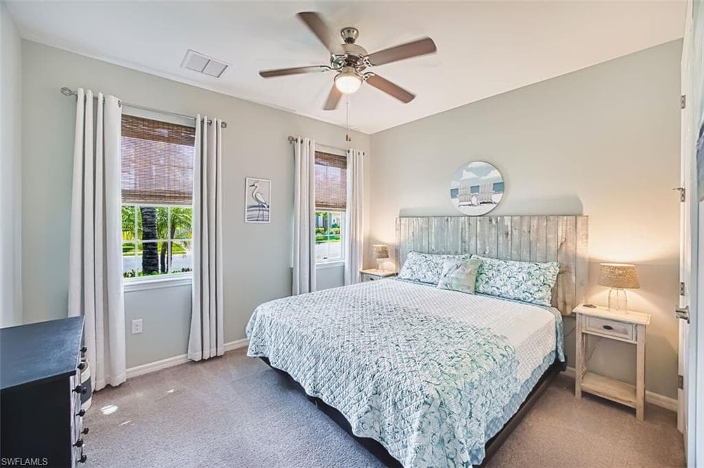15280 Floresta LN-11