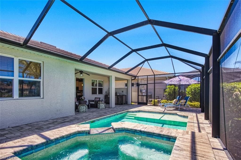 15280 Floresta LN-19