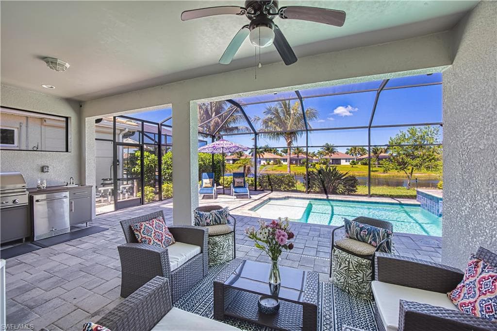 15280 Floresta LN-4