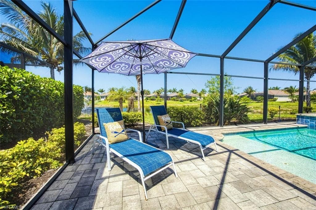 15280 Floresta LN-21