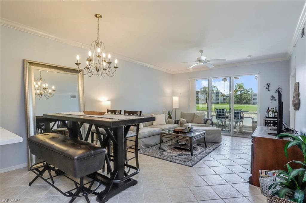 3996 Bishopwood CT E 103-12