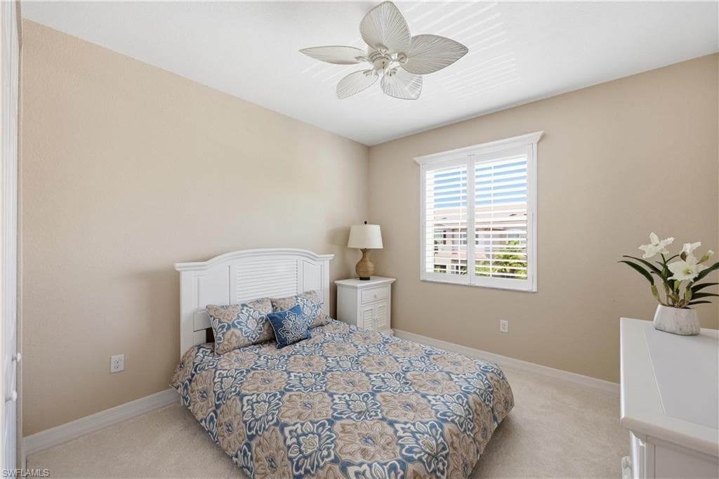6532 Monterey PT 202-27