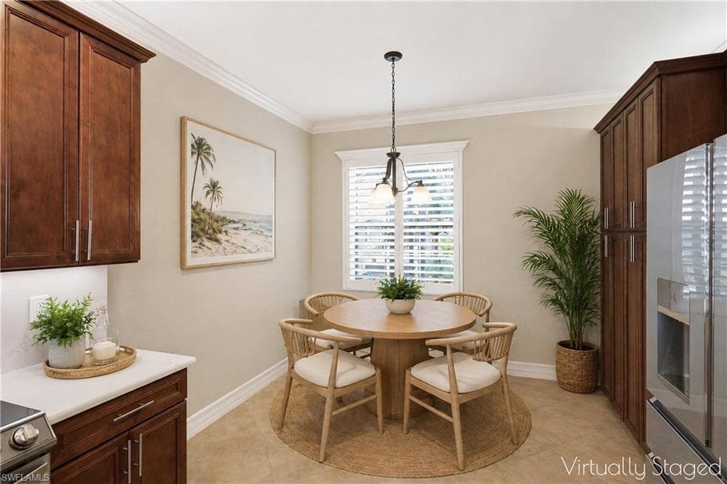 6532 Monterey PT 202-6