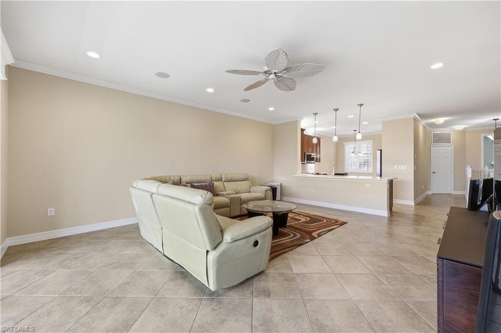 6532 Monterey PT 202-42