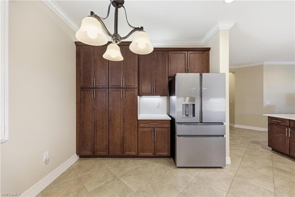 6532 Monterey PT 202-46