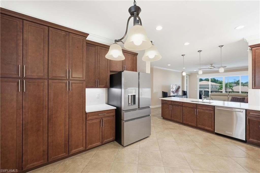 6532 Monterey PT 202-47