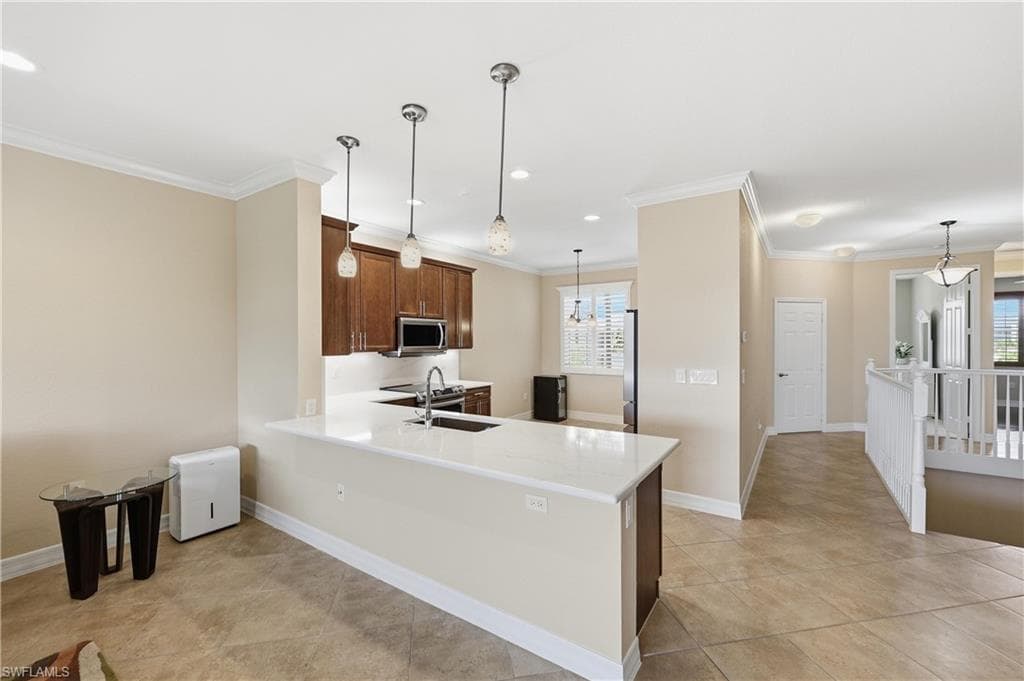 6532 Monterey PT 202-43