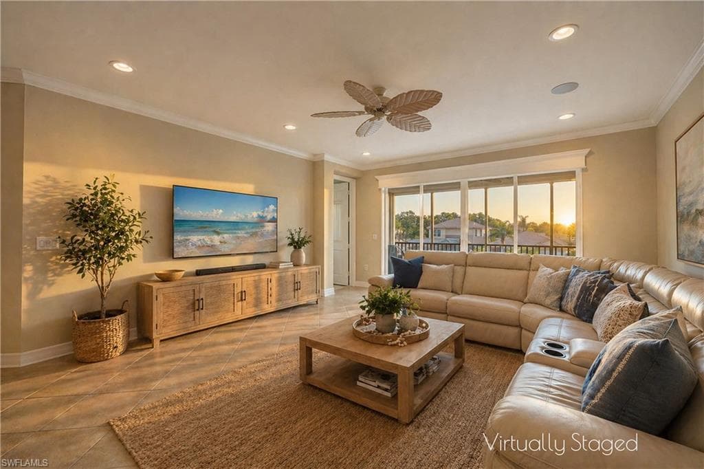 6532 Monterey PT 202-22