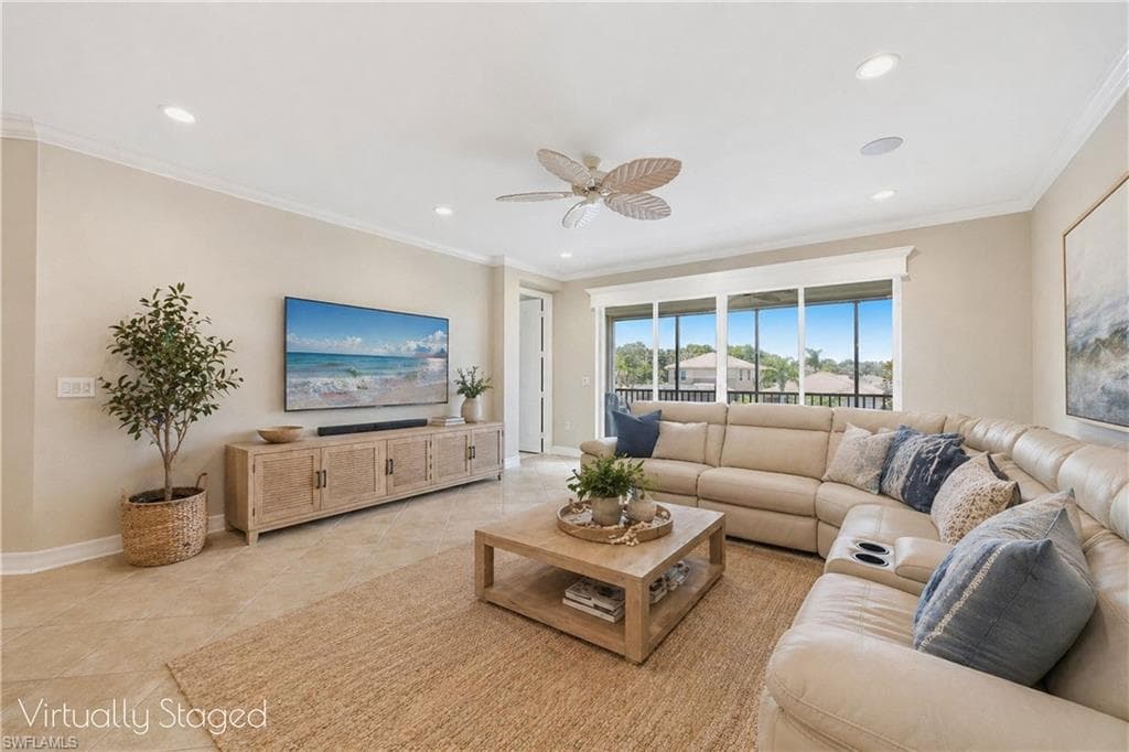 6532 Monterey PT 202-1