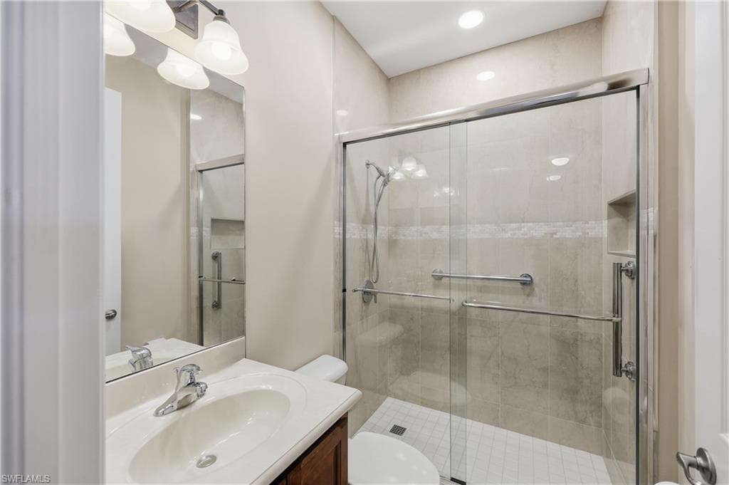 6532 Monterey PT 202-28