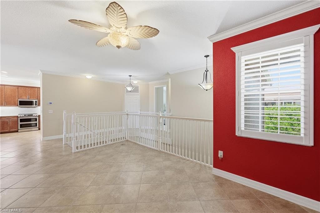 6532 Monterey PT 202-30
