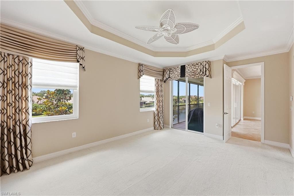 6532 Monterey PT 202-49