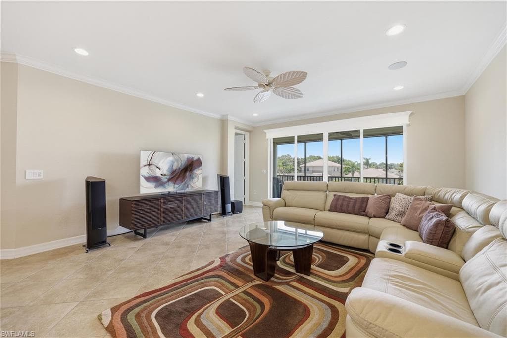 6532 Monterey PT 202-41
