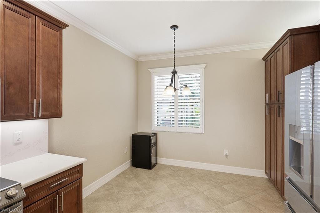 6532 Monterey PT 202-45