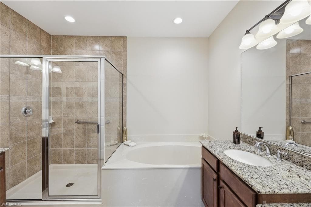 6532 Monterey PT 202-50