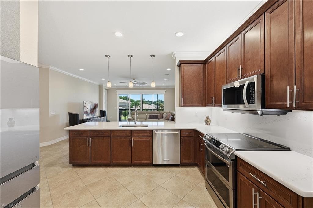 6532 Monterey PT 202-48