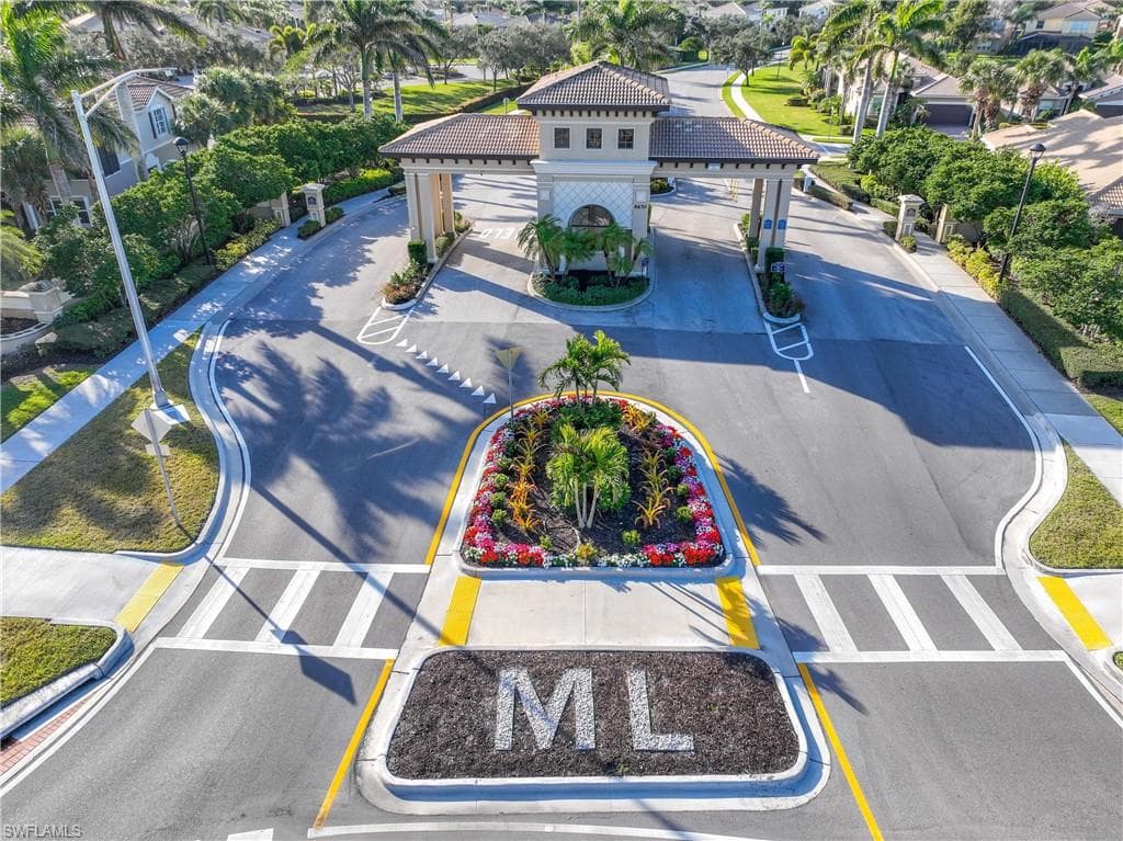 6532 Monterey PT 202-19
