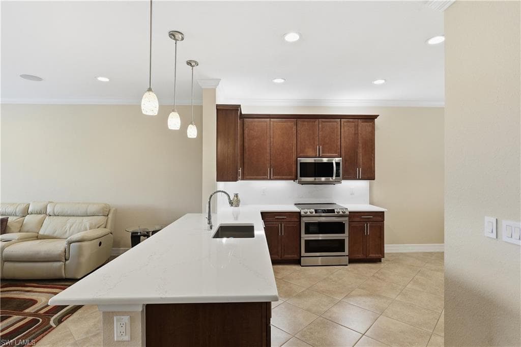 6532 Monterey PT 202-44