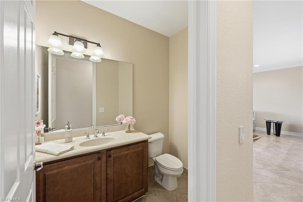 6532 Monterey PT 202-31