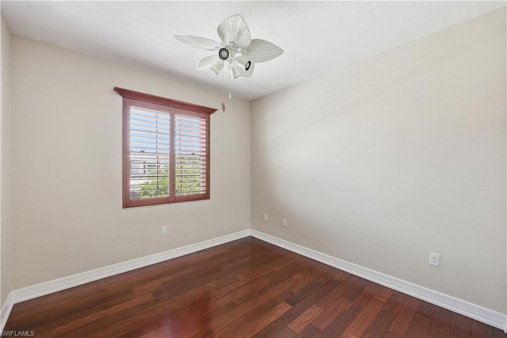6532 Monterey PT 202-29