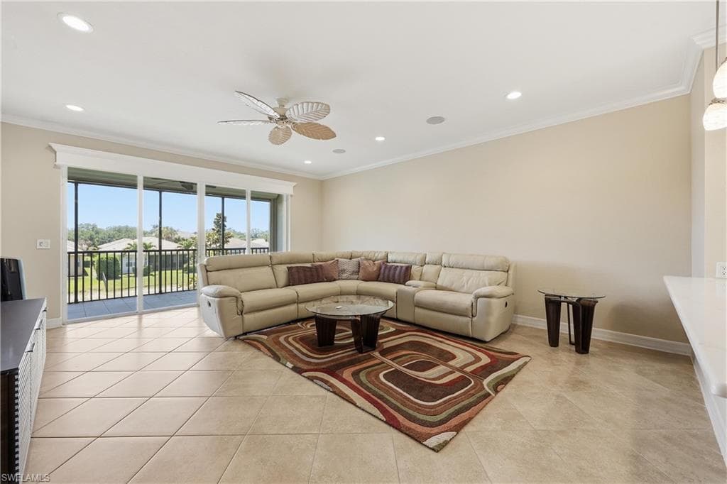 6532 Monterey PT 202-4