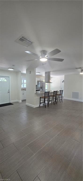 4148 23rd PL SW-23