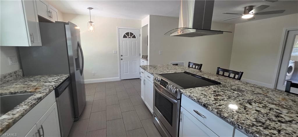 4148 23rd PL SW-27
