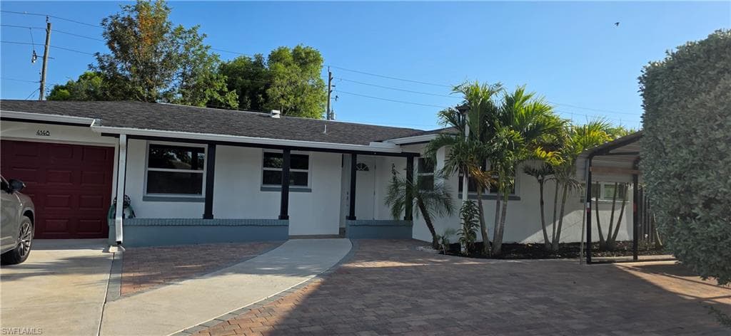 4148 23rd PL SW-6