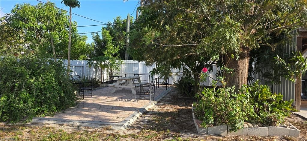 4148 23rd PL SW-17