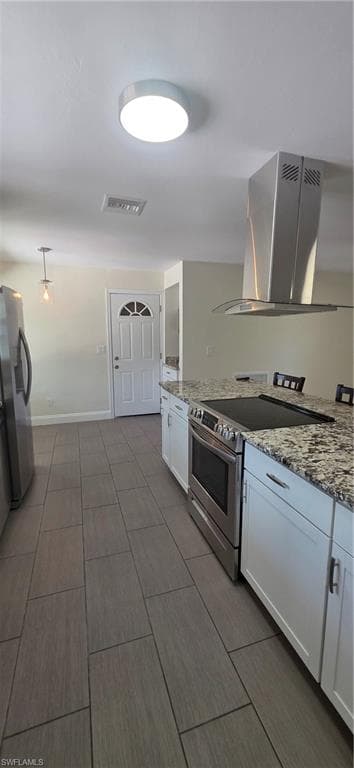 4148 23rd PL SW-26